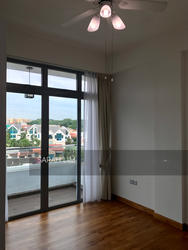 La Dolce Vita (D19), Apartment #141543412
